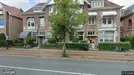 Office space for rent, Haarlem, North Holland, Van Eedenstraat 18