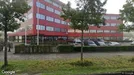 Office space for rent, Haarlemmermeer, North Holland, Wegalaan 30