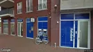 Commercial space for rent, Capelle aan den IJssel, South Holland, Gouweplein 2-4