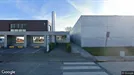 Industrial property for rent, Brugge, West-Vlaanderen, Dreef Ter Panne 12/6