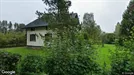 Commercial property for sale, Hausjärvi, Kanta-Häme, Riihiviidantie 663