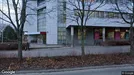 Büro zur Miete, Espoo, Uusimaa, Lintuvaarantie 2