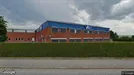 Industrial property for rent, Norrköping, Östergötland County, Importgatan 20