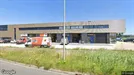 Commercial space for rent, Lansingerland, South Holland, Facetlaan 17