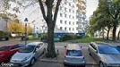 Gewerbeimmobilien zur Miete, Berlin Charlottenburg-Wilmersdorf, Berlin, Galvanistr. 13