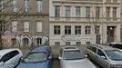 Gewerbeimmobilien zur Miete, Berlin Mitte, Berlin, Fehrbelliner Straße 91