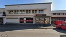 Industrial property for sale, Norrköping, Östergötland County, Stockholmsvägen 18