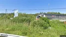 Industrial property for sale, Norrtälje, Stockholm County, Stora Björknäsvägen 6