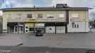 Commercial space for rent, Turku, Varsinais-Suomi, Tampereen Valtatie 1