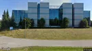 Office space for rent, Vantaa, Uusimaa, &lt;span class=&quot;blurred street&quot; onclick=&quot;ProcessAdRequest(2672594)&quot;&gt;&lt;span class=&quot;hint&quot;&gt;See streetname&lt;/span&gt;[xxxxxxxxxxxxx]&lt;/span&gt;