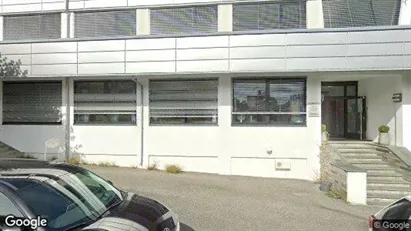 Office spaces for rent in Bamble - Photo from Google Street View