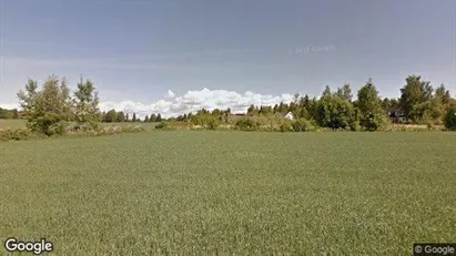 Kantorruimte te huur in Hamar - Foto uit Google Street View