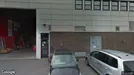 Büro zur Miete, Tønsberg, Vestfold, Bjellandveien 26