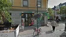 Office space for rent, Kristiansand, Vest-Agder, MARKENS GATE 8