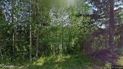 Bedrijfsruimtes te koop in Vefsn - Foto uit Google Street View