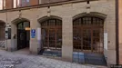 Commercial space for rent, Östermalm, Stockholm, Riddargatan 30