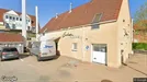 Büro zur Miete, Allerød, North Zealand, Stationspassagen 6C