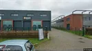 Commercial property for sale, De Ronde Venen, Province of Utrecht, Vermogenweg 69