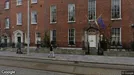 Kontor til leje, Dublin 1, Dublin, Dominick Court Serviced Offices - 16