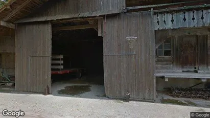 Kantorruimte te huur in Sense - Foto uit Google Street View