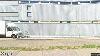 Office spaces for rent in Bern-Mittelland - Photo from Google Street View