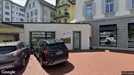 Office space for rent, Brugg, Aargau (Kantone), Neumarkt 3