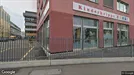 Kontor för uthyrning, Zurich Distrikt 9, Zurich, Badenerstrasse 760