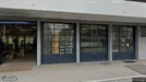 Kontor til leje, Bern-Mittelland, Bern (Kantone), Murtenstrasse 141