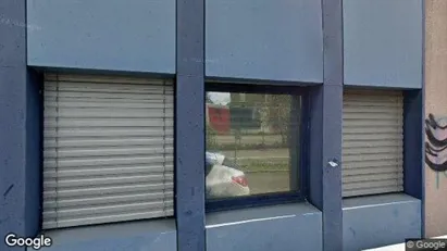 Office spaces for rent in Bern-Mittelland - Photo from Google Street View