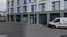 Büro zur Miete, Luzern-Land, Luzern (Kantone), Mattenhof 16a