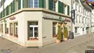 Kantoor te huur, Aarau, Aargau (Kantone), Bahnhofstrasse 1