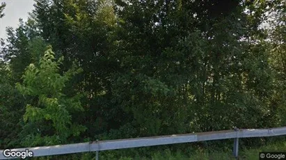 Kontorlokaler til leje i Uster - Foto fra Google Street View