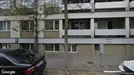 Kontor til leje, Basel-Stadt, Basel-Stadt (Kantone), Efringerstrasse 2