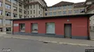 Kontor til leje, Olten, Solothurn (Kantone), Gösgerstrasse 13A