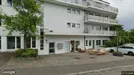 Büro zur Miete, Meilen, Zürich (Kantone), Talstrasse 2