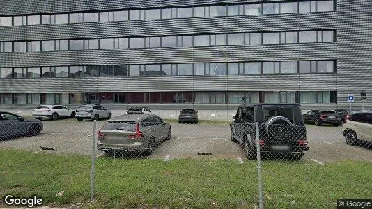 Büros zur Miete i Dietikon – Foto von Google Street View