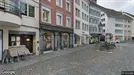 Büro zur Miete, Aarau, Aargau (Kantone), Vordere Vorstadt 5