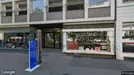 Büro zur Miete, Basel-Stadt, Basel-Stadt (Kantone), Steinentorstrasse 19