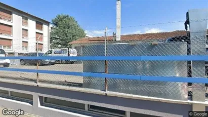 Office spaces for rent in Ouest Lausannois - Photo from Google Street View