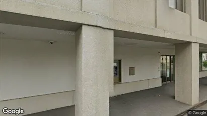 Office spaces for rent in Saane - Photo from Google Street View