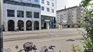 Kantoor te huur, Zürich Distrikt 4  - Aussersihl, Zürich, Badenerstrasse 47