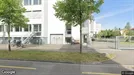 Büro zur Miete, Zürich Distrikt 11, Zürich, Binzmühlestrasse 210