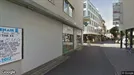 Office space for rent, Biel, Bern (Kantone), Collegegasse 8