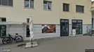 Office space for rent, Zug, Zug (Kantone), Poststrasse 3