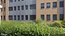 Office space for rent, Arlesheim, Basel-Landschaft (Kantone), Wuhrmattstrasse 19