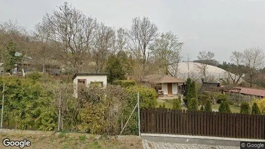 Kontorslokaler för uthyrning i Wien Hietzing – Foto från Google Street View