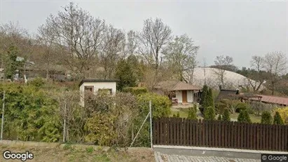 Office spaces for rent in Vienna Hietzing - Photo from Google Street View