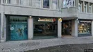 Büro zur Miete, Zürich District 1 - Altstadt, Zürich, Rennweg 35