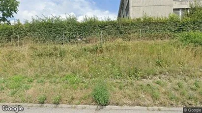 Bedrijfsruimtes te huur in Sense - Foto uit Google Street View