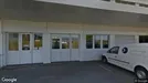 Office space for rent, Zug, Zug (Kantone), Bösch 73